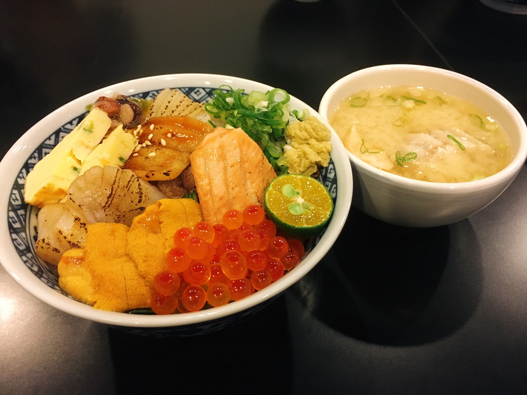 IMG_7747.JPG IMG_7747.JPG