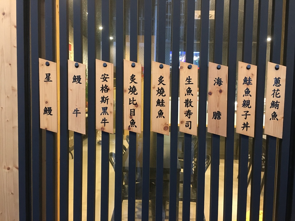 IMG_7672.JPG IMG_7672.JPG