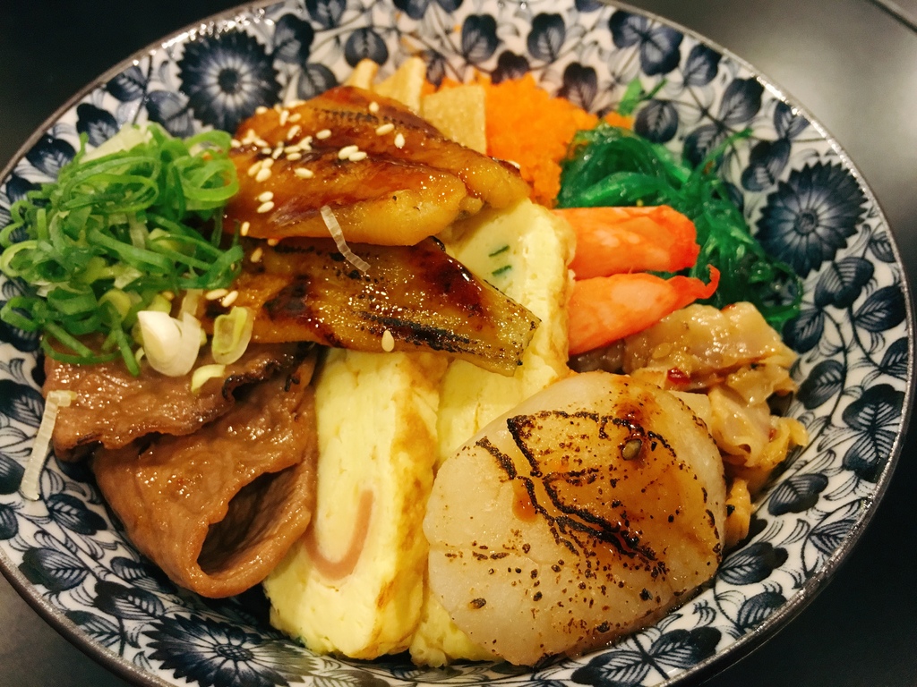 IMG_7736.JPG IMG_7736.JPG