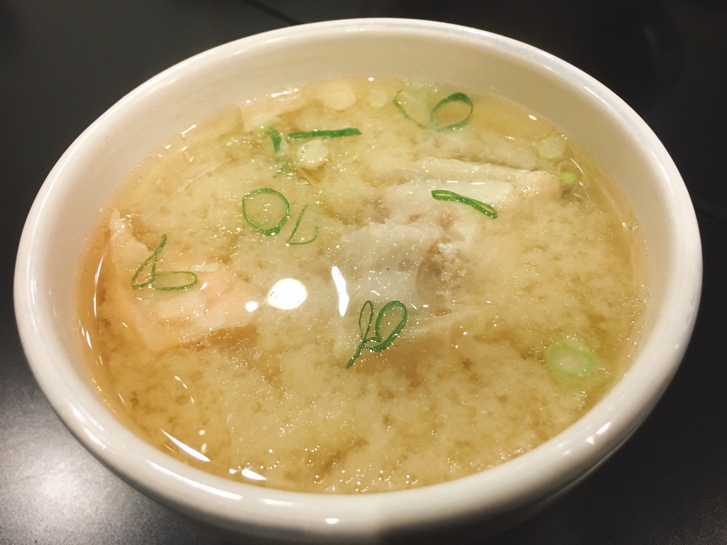 IMG_7742.JPG IMG_7742.JPG