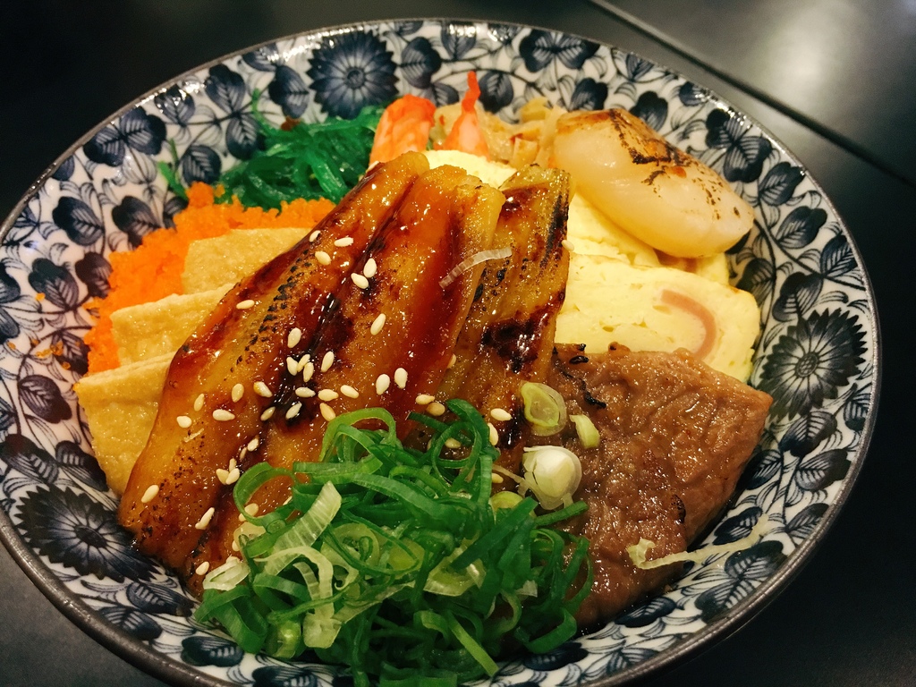 IMG_7734.JPG IMG_7734.JPG