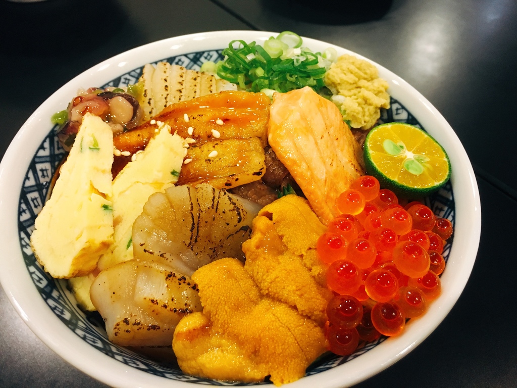 IMG_7725.JPG IMG_7725.JPG