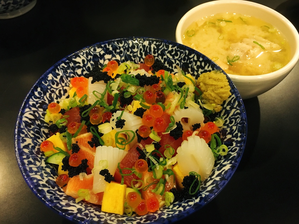 IMG_7754.JPG IMG_7754.JPG