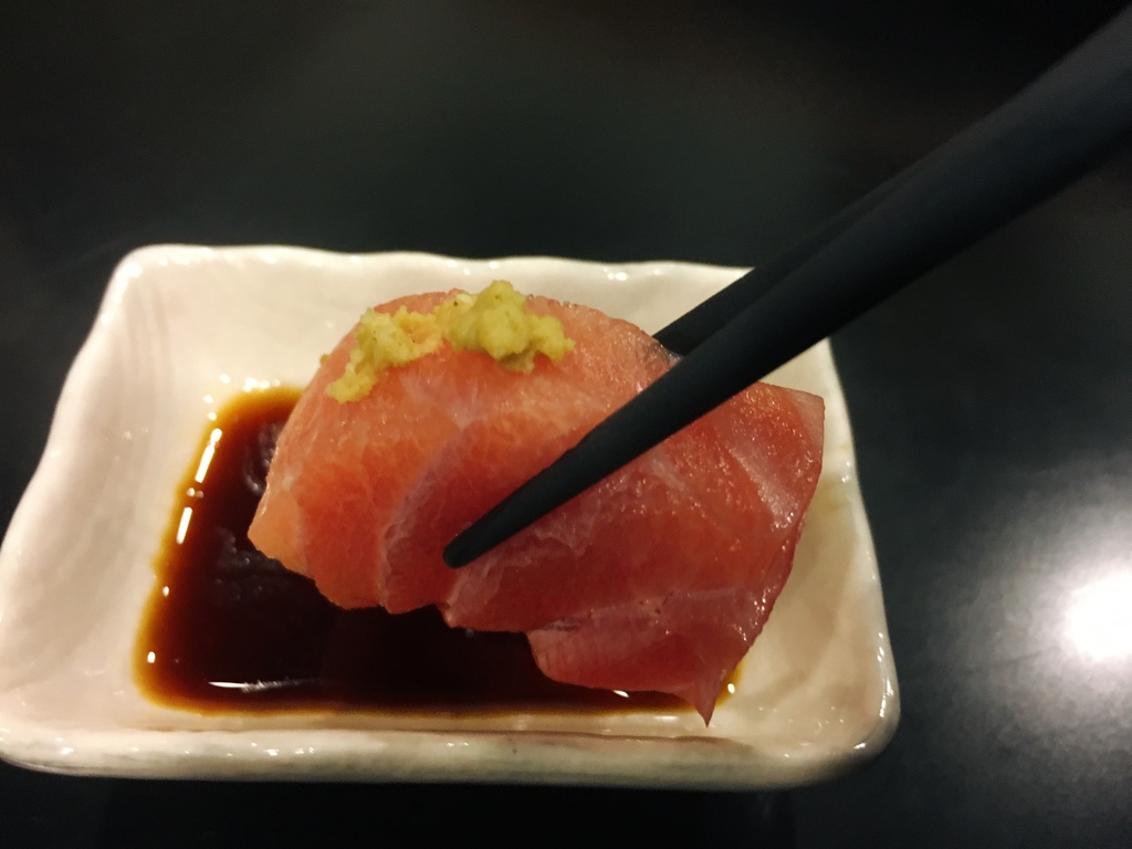 IMG_7796.JPG IMG_7796.JPG