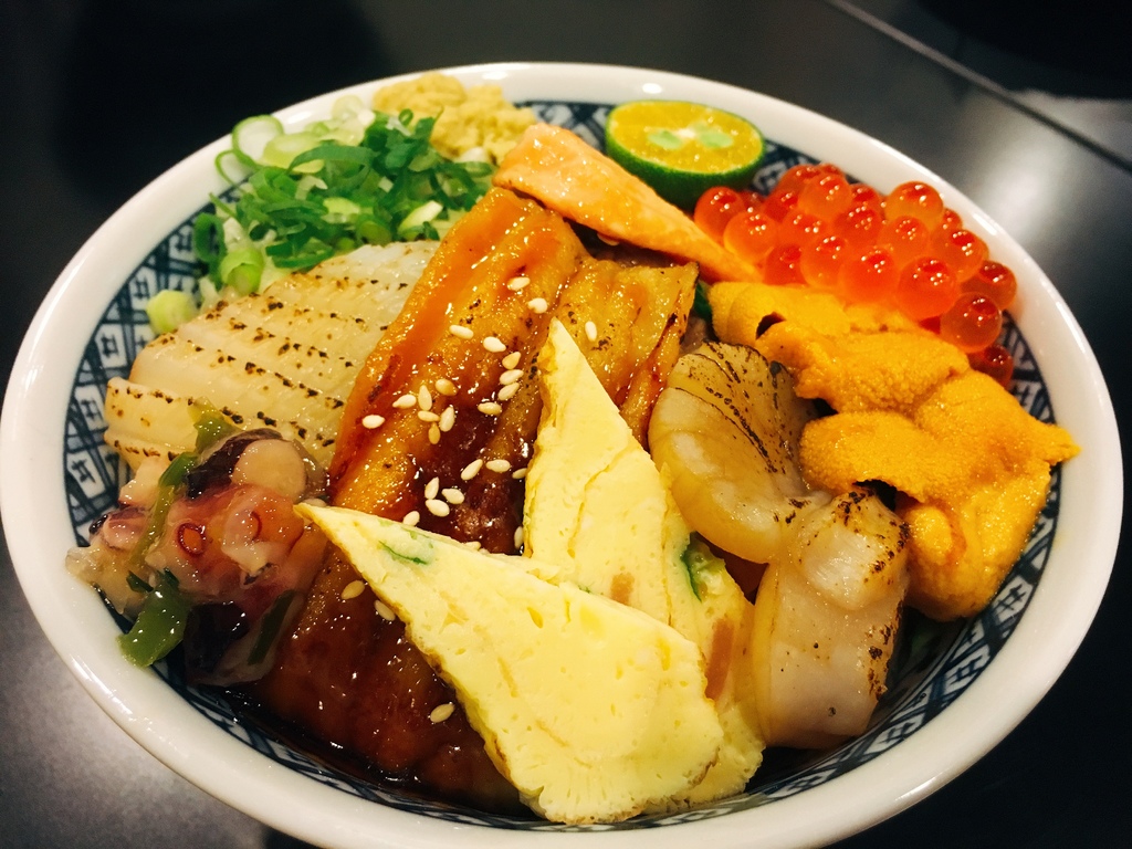 IMG_7728.JPG IMG_7728.JPG