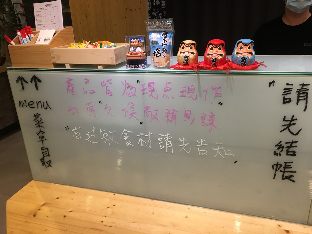 IMG_7703.JPG IMG_7703.JPG