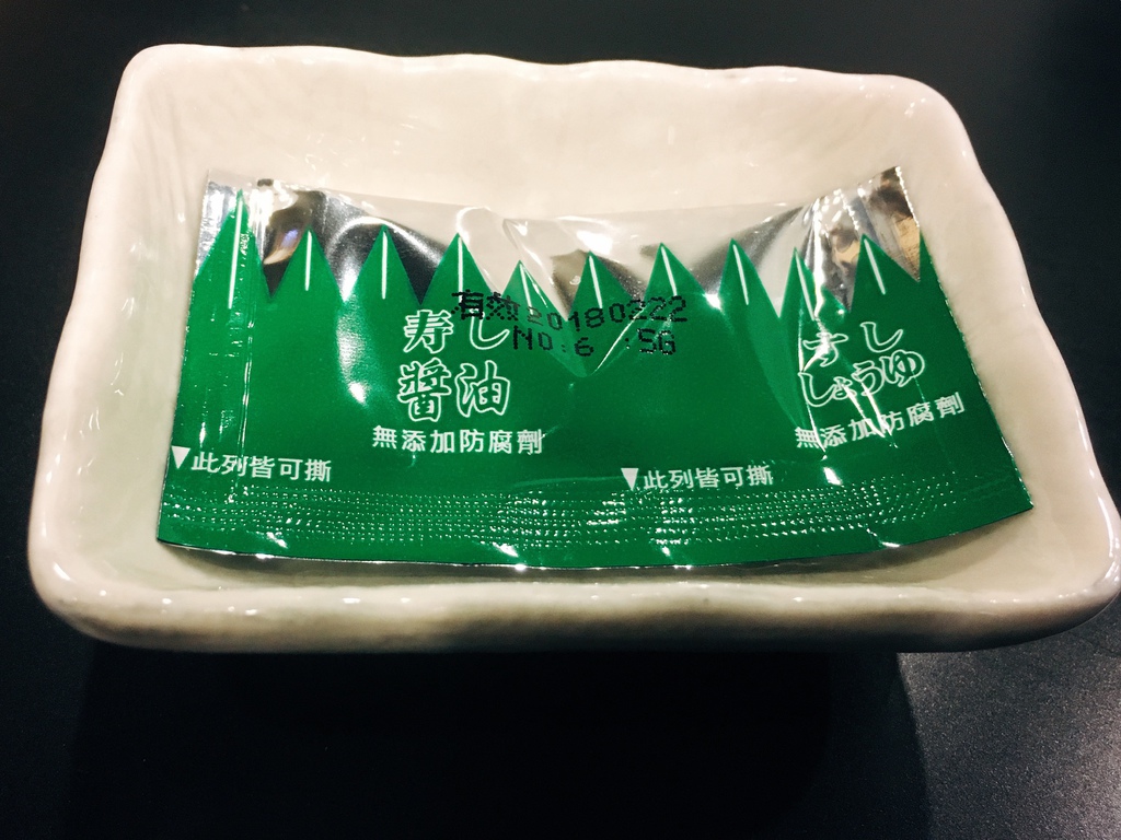 IMG_7770.JPG IMG_7770.JPG