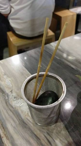 Yoko洋子酒食所:Yoko洋子酒食所-板橋府中站的聚餐好選擇 跟好友同事喝點酒吃點串燒有夠愜意