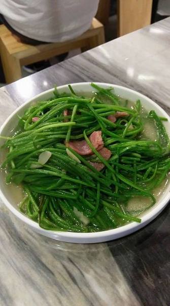 Yoko洋子酒食所:Yoko洋子酒食所-板橋府中站的聚餐好選擇 跟好友同事喝點酒吃點串燒有夠愜意