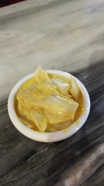 Yoko洋子酒食所:Yoko洋子酒食所-板橋府中站的聚餐好選擇 跟好友同事喝點酒吃點串燒有夠愜意