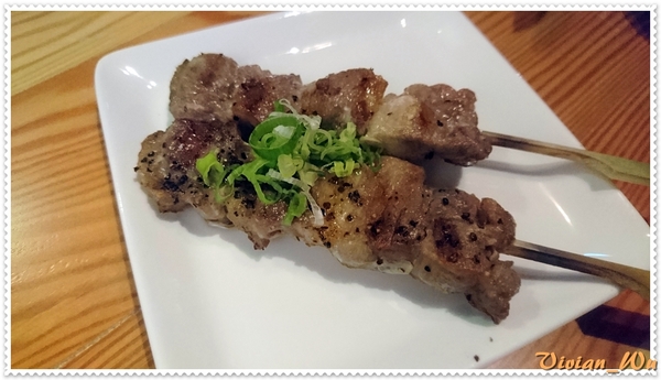 cm20170501___1e3cc5895759501120583e239c5