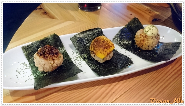 cm20170501___a839b9e8287517bb720d62eb581