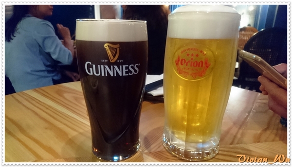 cm20170501___1c91e361821c995f4e5f16780b1