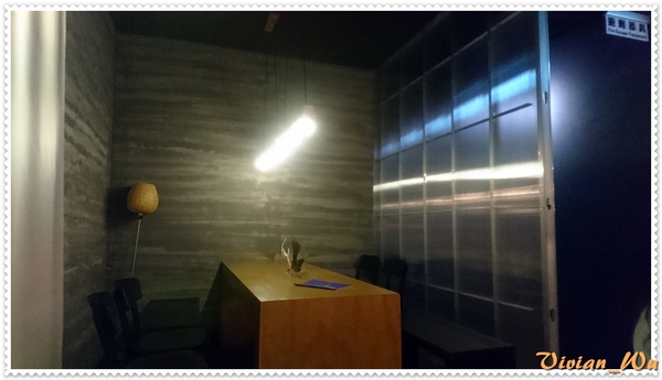 cm20170501___54677ebc2f5feb551fb5944f488