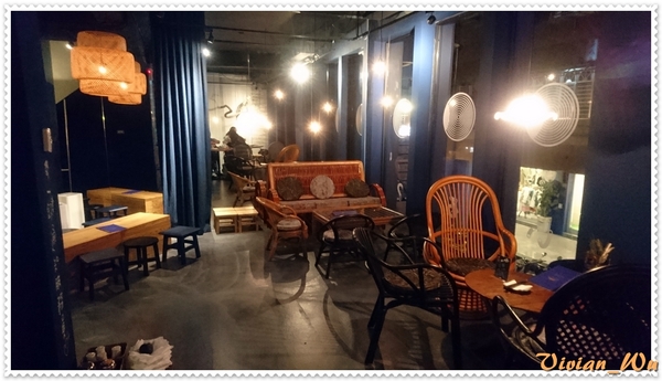 cm20170501___be252df74b107659b5e34090a33