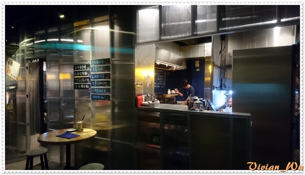 cm20170501___e210a056c3342000bf246ecc0ce