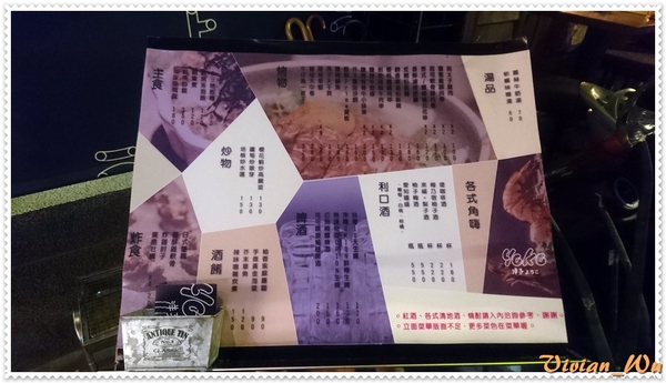 cm20170501___39e01b490123c3292aa7f265c99