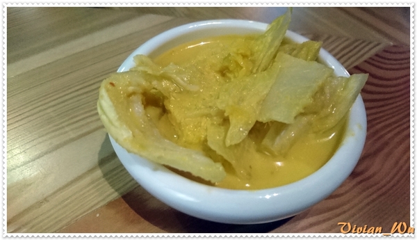 cm20170501___f6d9de050be755e44a5fc0a0132