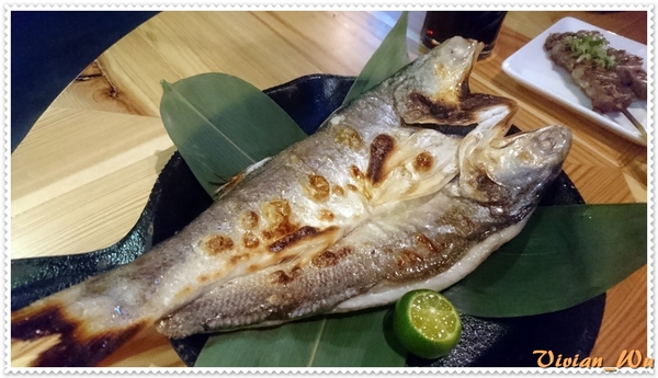 cm20170501___e08672a5d586439932beac6efc3