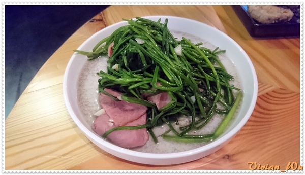 cm20170501___77736e5d719fdd4ea5180470a6d