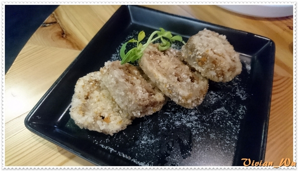 cm20170501___3f6fcaac58806a5636e90ae26b9