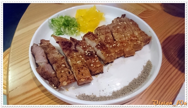 cm20170501___d041777ab3b7e849bef2c1705c2