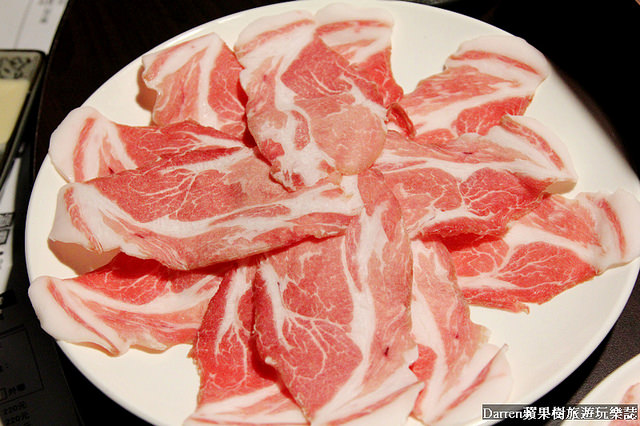 『台北中山區』郭主義麻辣火鍋(民生店)★電視名廚古椎師的麻辣火鍋店最新分店/捷運行天宮站&中山國小站美食