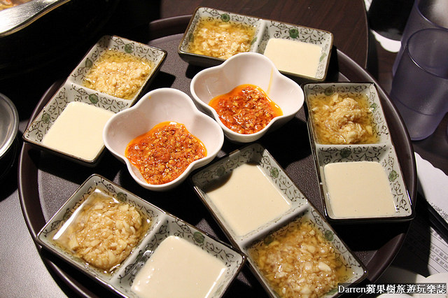 『台北中山區』郭主義麻辣火鍋(民生店)★電視名廚古椎師的麻辣火鍋店最新分店/捷運行天宮站&中山國小站美食