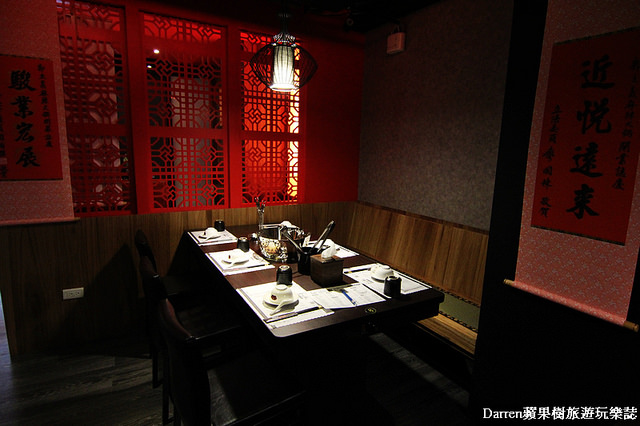 『台北中山區』郭主義麻辣火鍋(民生店)★電視名廚古椎師的麻辣火鍋店最新分店/捷運行天宮站&中山國小站美食