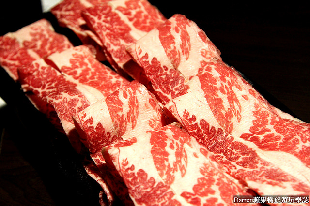 『台北中山區』郭主義麻辣火鍋(民生店)★電視名廚古椎師的麻辣火鍋店最新分店/捷運行天宮站&中山國小站美食