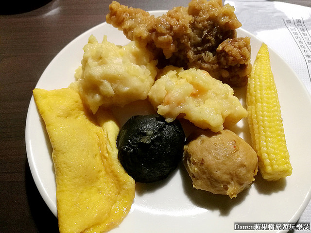 『台北中山區』郭主義麻辣火鍋(民生店)★電視名廚古椎師的麻辣火鍋店最新分店/捷運行天宮站&中山國小站美食