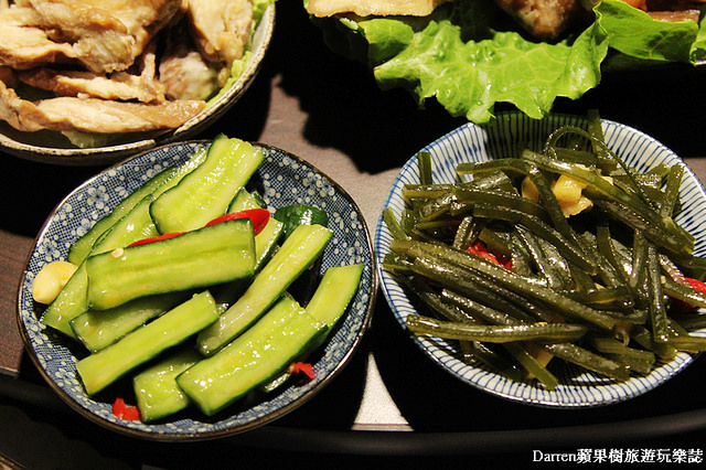 『台北中山區』郭主義麻辣火鍋(民生店)★電視名廚古椎師的麻辣火鍋店最新分店/捷運行天宮站&中山國小站美食