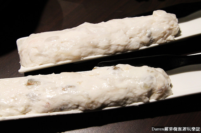 『台北中山區』郭主義麻辣火鍋(民生店)★電視名廚古椎師的麻辣火鍋店最新分店/捷運行天宮站&中山國小站美食