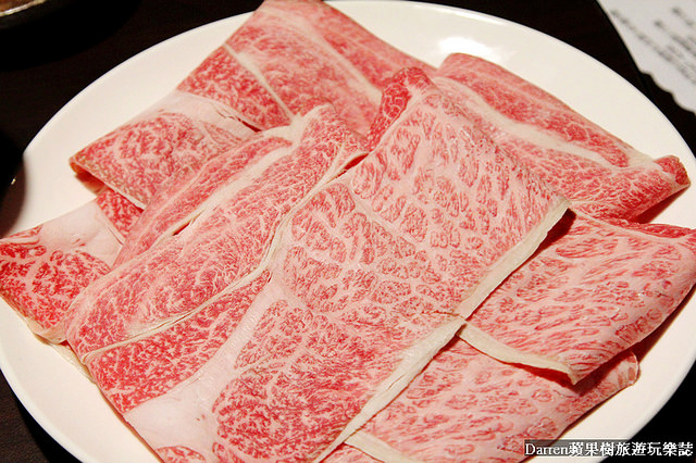 『台北中山區』郭主義麻辣火鍋(民生店)★電視名廚古椎師的麻辣火鍋店最新分店/捷運行天宮站&中山國小站美食