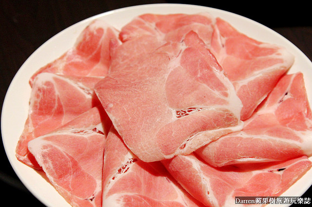 『台北中山區』郭主義麻辣火鍋(民生店)★電視名廚古椎師的麻辣火鍋店最新分店/捷運行天宮站&中山國小站美食