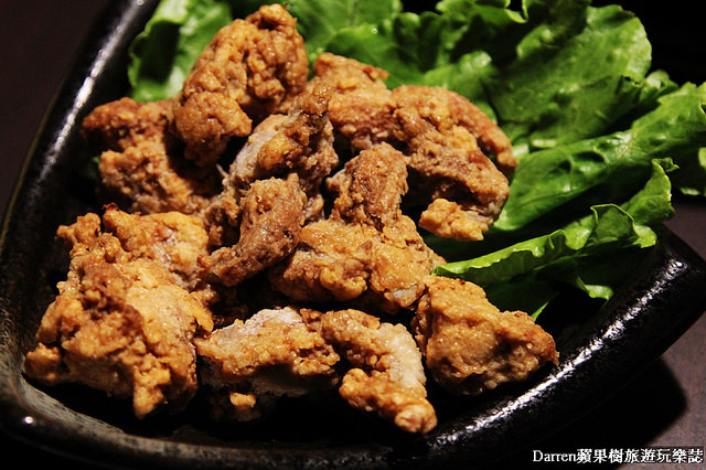 『台北中山區』郭主義麻辣火鍋(民生店)★電視名廚古椎師的麻辣火鍋店最新分店/捷運行天宮站&中山國小站美食