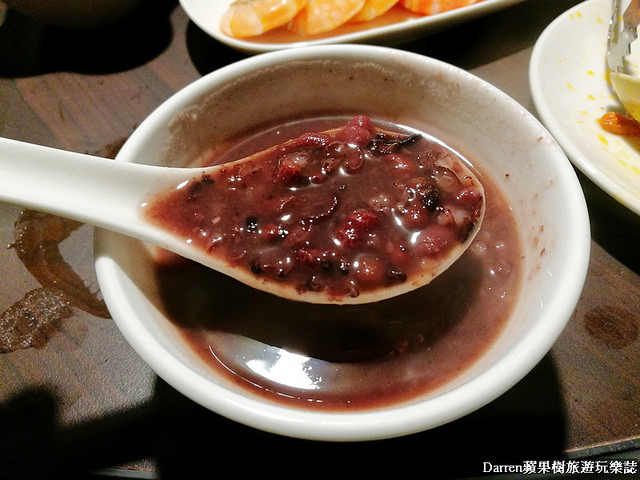 『台北中山區』郭主義麻辣火鍋(民生店)★電視名廚古椎師的麻辣火鍋店最新分店/捷運行天宮站&中山國小站美食