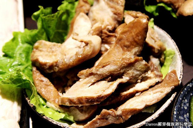 『台北中山區』郭主義麻辣火鍋(民生店)★電視名廚古椎師的麻辣火鍋店最新分店/捷運行天宮站&中山國小站美食