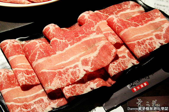 『台北中山區』郭主義麻辣火鍋(民生店)★電視名廚古椎師的麻辣火鍋店最新分店/捷運行天宮站&中山國小站美食