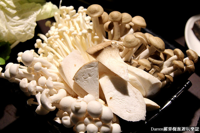 『台北中山區』郭主義麻辣火鍋(民生店)★電視名廚古椎師的麻辣火鍋店最新分店/捷運行天宮站&中山國小站美食