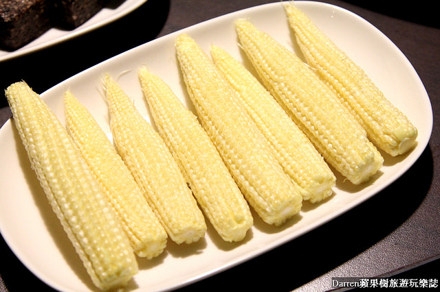 『台北中山區』郭主義麻辣火鍋(民生店)★電視名廚古椎師的麻辣火鍋店最新分店/捷運行天宮站&中山國小站美食