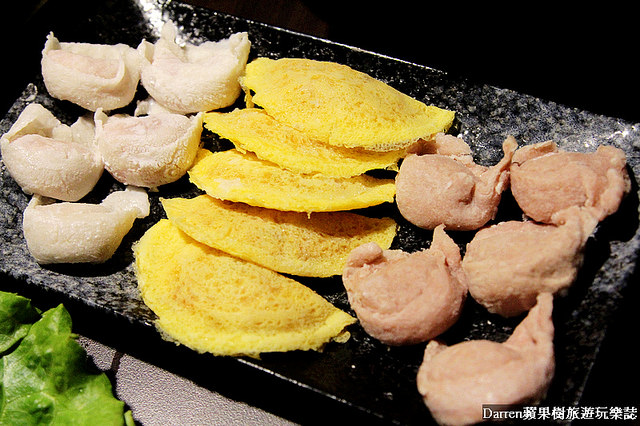 『台北中山區』郭主義麻辣火鍋(民生店)★電視名廚古椎師的麻辣火鍋店最新分店/捷運行天宮站&中山國小站美食