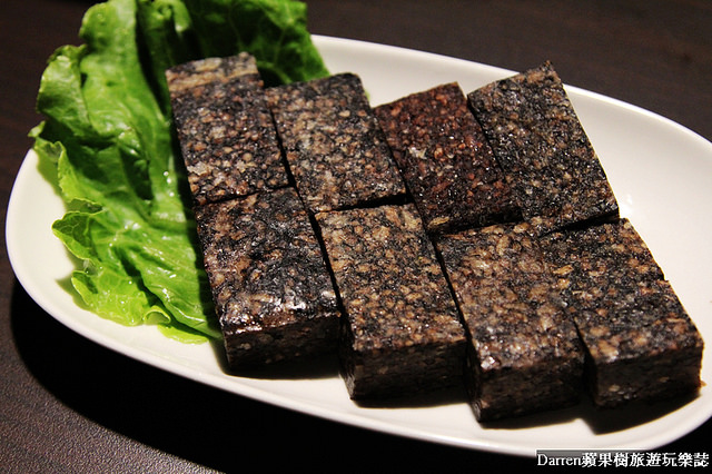 『台北中山區』郭主義麻辣火鍋(民生店)★電視名廚古椎師的麻辣火鍋店最新分店/捷運行天宮站&中山國小站美食