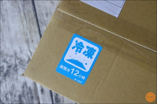 團購美食｜台灣小吃｜蔥抓餅創意料理：派脆刻-橄欖油塔香厚抓餅&千層青蔥厚抓餅