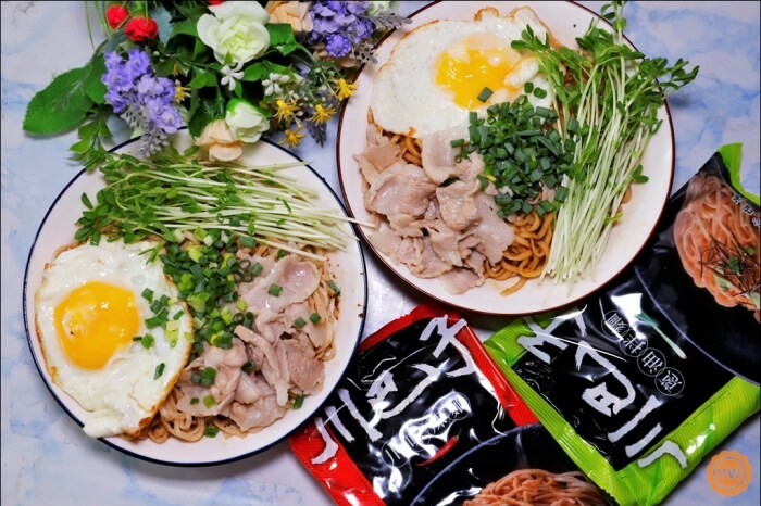 團購美食｜台灣小吃｜蔥抓餅創意料理：派脆刻-橄欖油塔香厚抓餅&千層青蔥厚抓餅