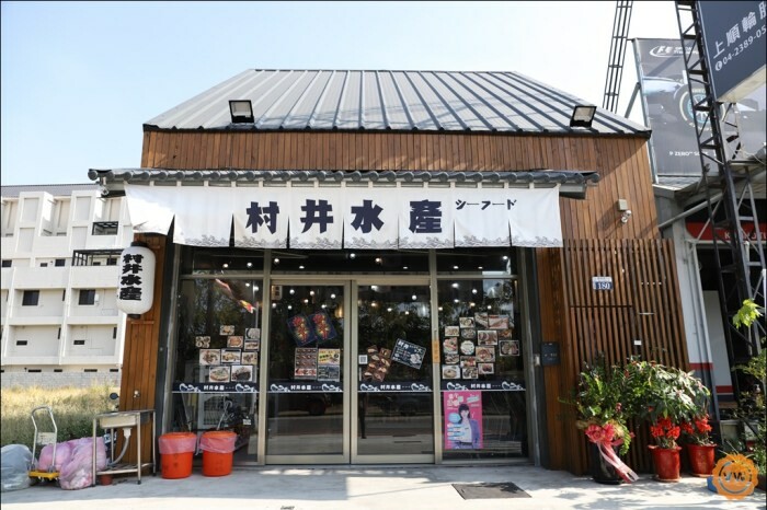 團購美食｜台灣小吃｜蔥抓餅創意料理：派脆刻-橄欖油塔香厚抓餅&千層青蔥厚抓餅