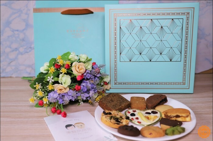 團購美食｜台灣小吃｜蔥抓餅創意料理：派脆刻-橄欖油塔香厚抓餅&千層青蔥厚抓餅