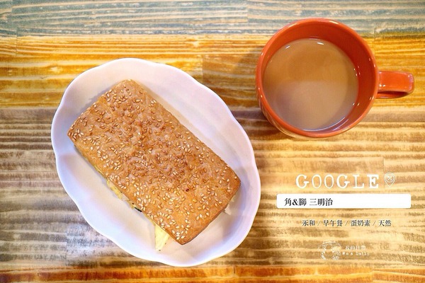 cm20170427___cb2b387a66fb668d9f03e5a65a6