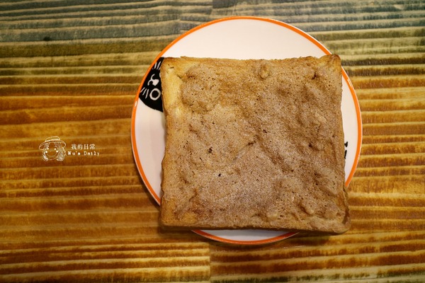 cm20170427___232fbe1184486054d47e37420d6