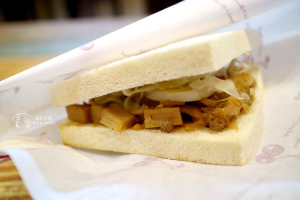 cm20170427___4a46dee103de84b90f2c97ccb55